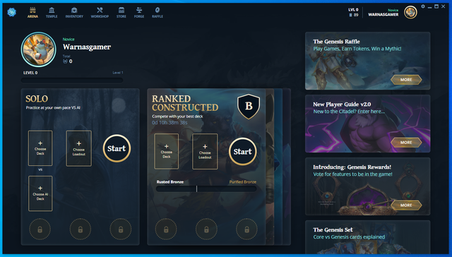 featured