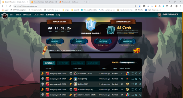 featured