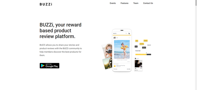 featured