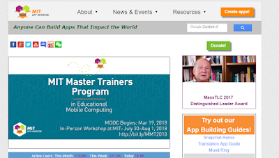 featured