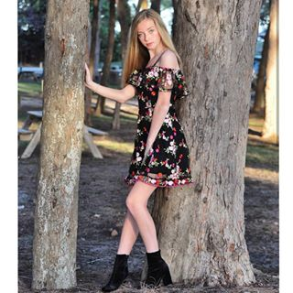 featured