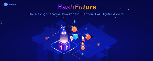 featured