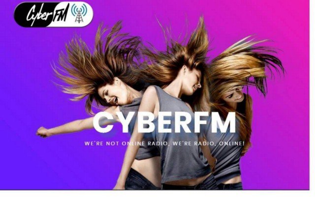 featured