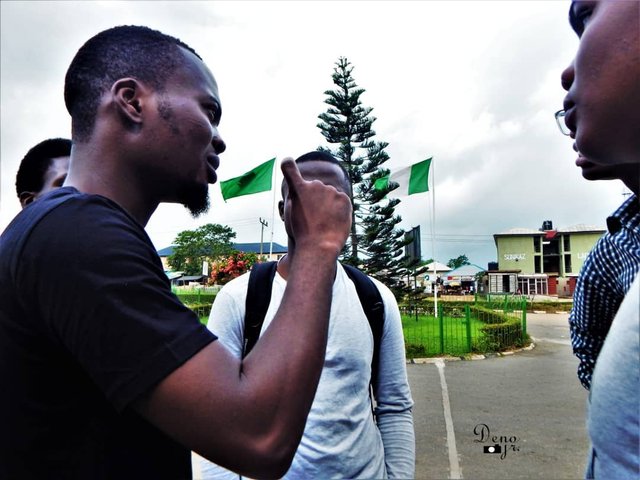 featured