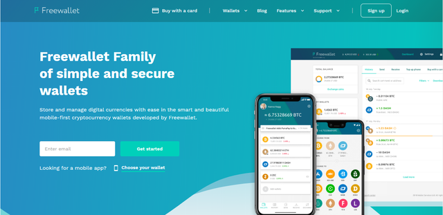 featured