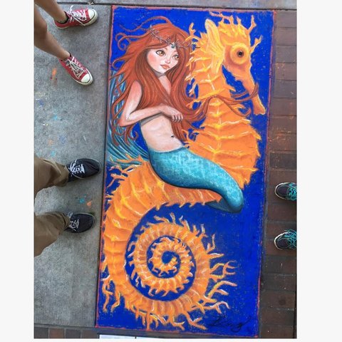 featured