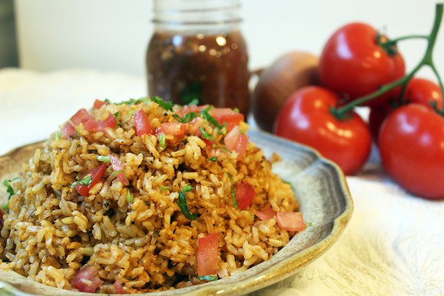 featured