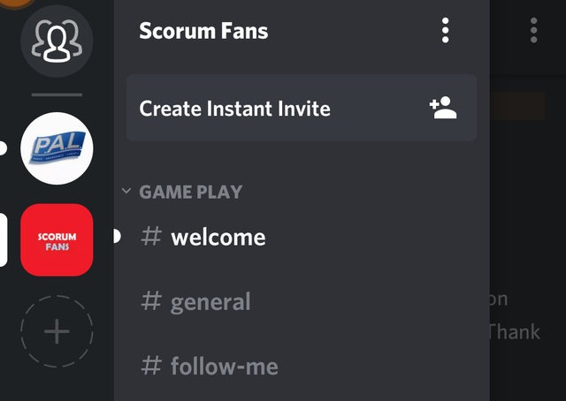 featured
