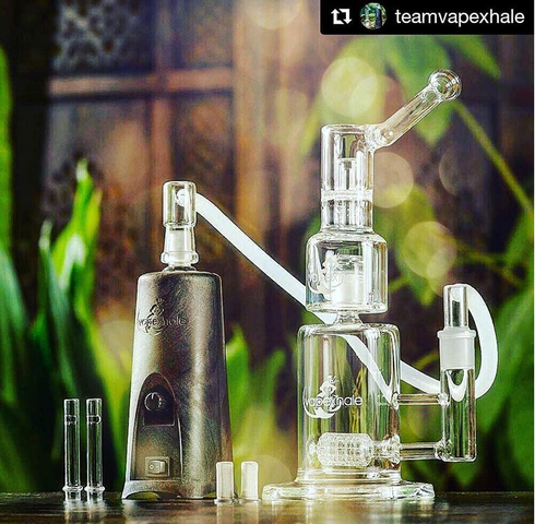 featured