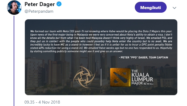 featured