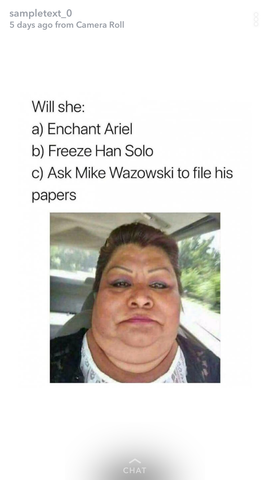 featured