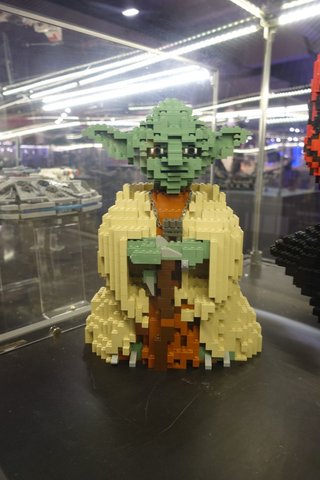featured