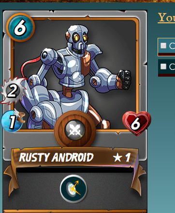 featured