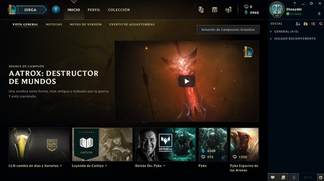 featured