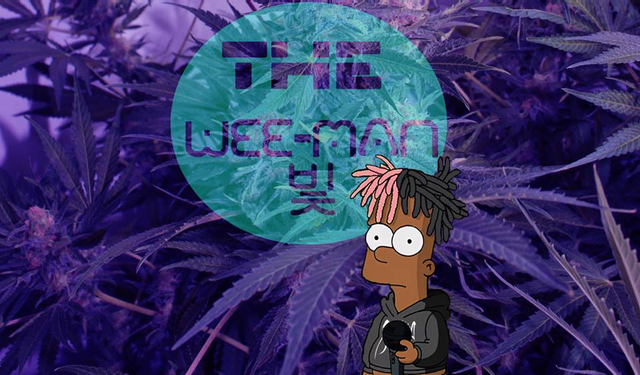 featured