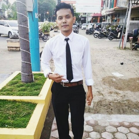 featured
