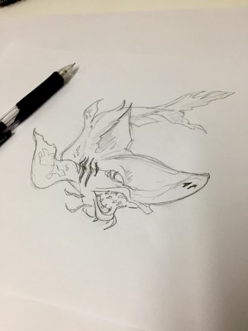 featured