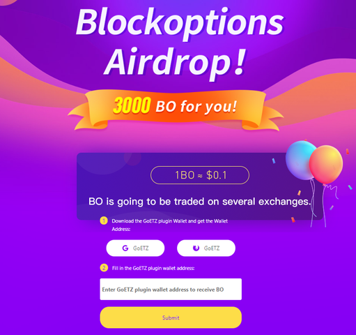 featured