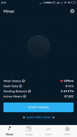 featured