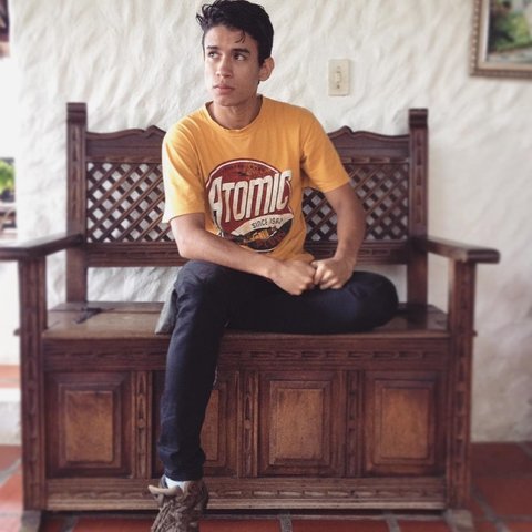 featured