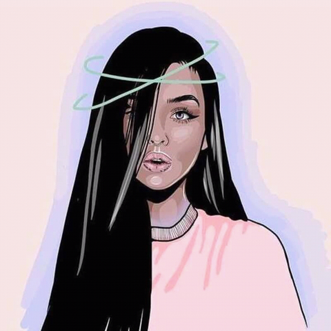featured