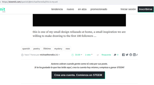featured