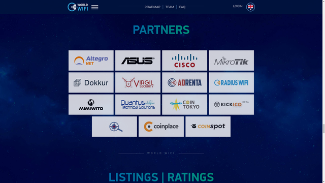 featured