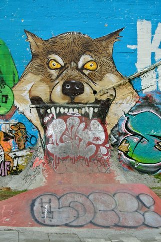 featured