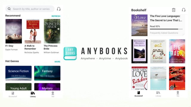 featured