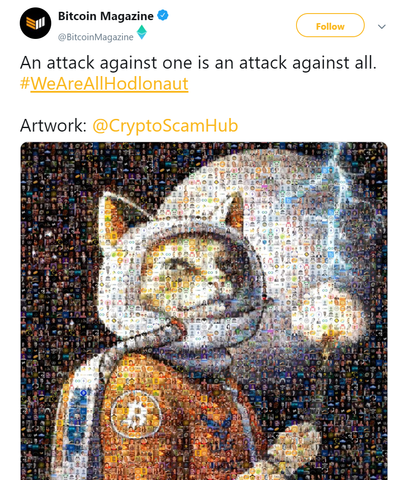 featured