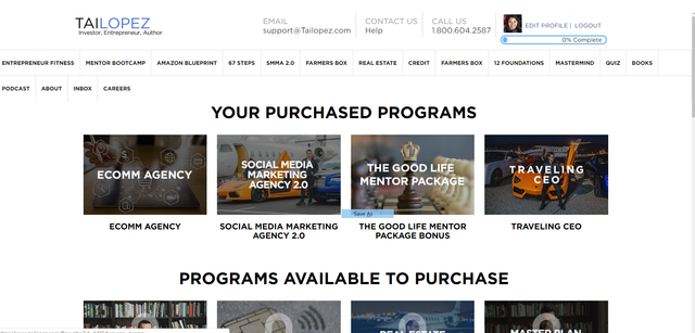 featured