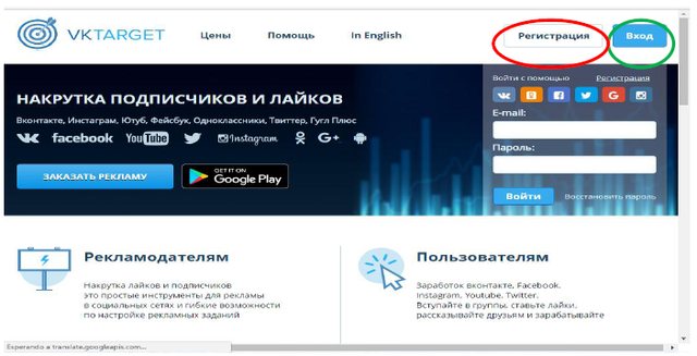 featured