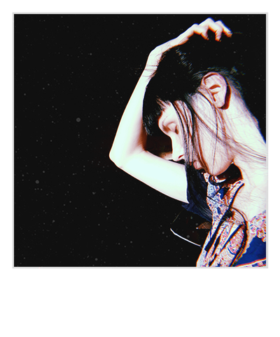 featured