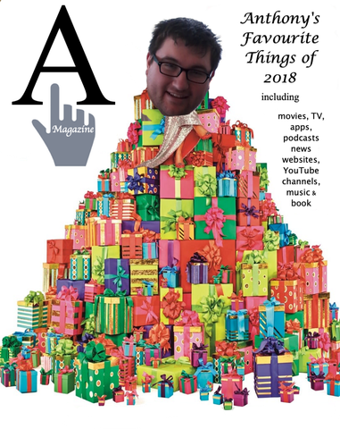 featured