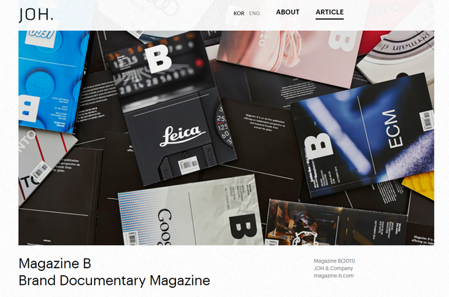 featured