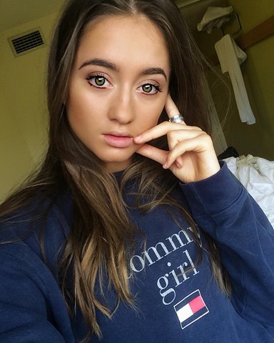 featured