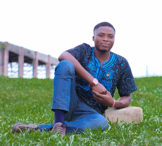 featured