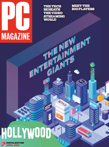 featured