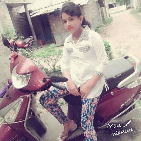 featured