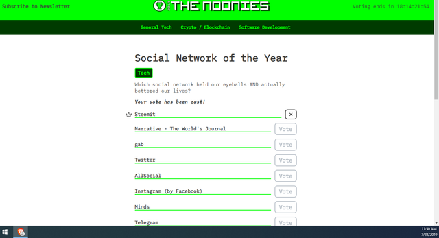 featured