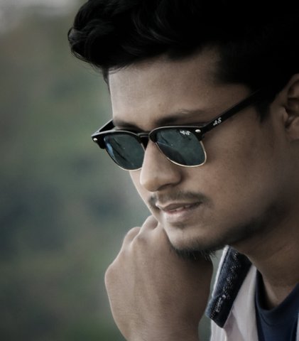 featured