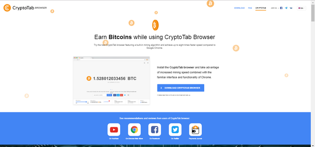 featured