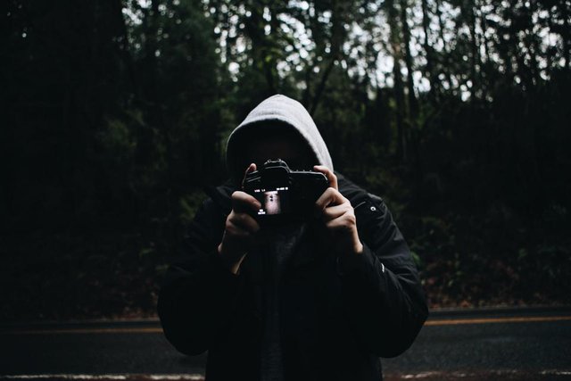 featured