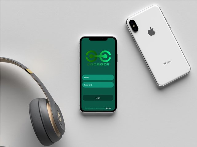 featured