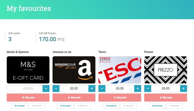 featured