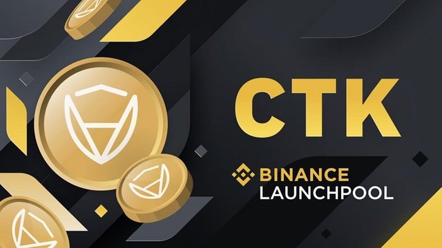 featured