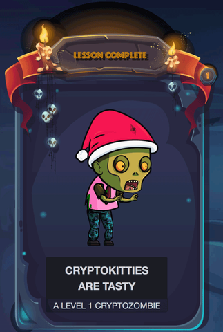 featured