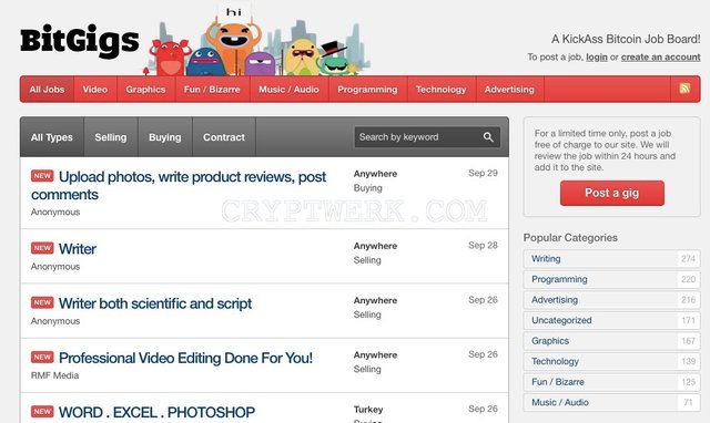 featured