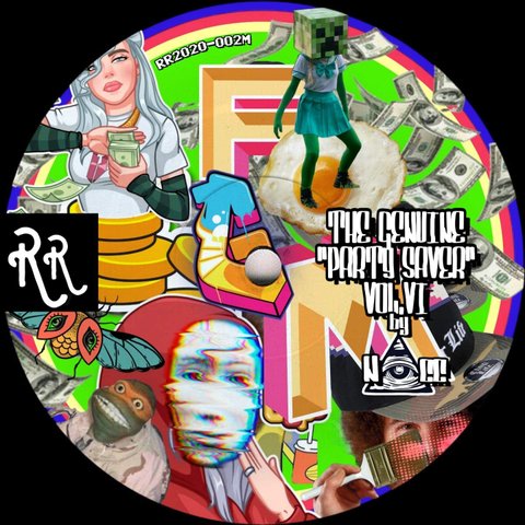 featured