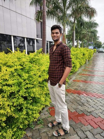 featured